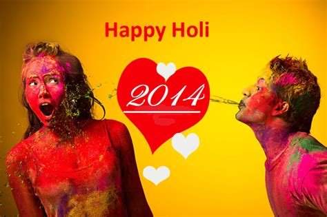 🔥 50 Animated Happy Holi Wallpaper Wallpapersafari