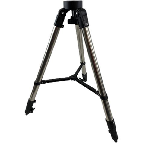 Ioptron 125 Stainless Steel Tripod For Skyhunter Ipano