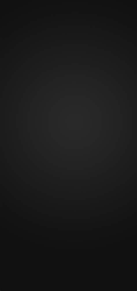 Samsung Galaxy A50 Wallpapers - Wallpaper Cave