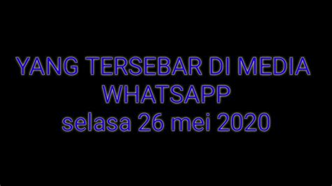 Maybe you would like to learn more about one of these? Ombak pantai selatan - YouTube