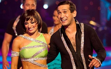Jimi Mistry Marries Strictly Come Dancing Star Flavia Cacace