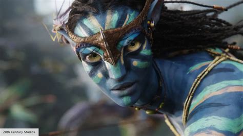 Avatar 2 Release Date Cast Plot Trailers And More