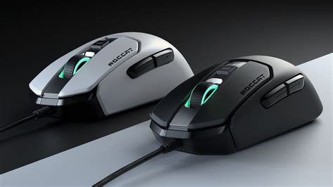 Best Gaming Mouse 2020 The Best Gaming Mice Available Today T3