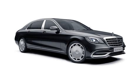 Mercedes Benz S Class Colours In India 12 S Class Colour Images Carwale