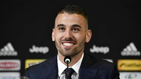 Leonardo spinazzola fifa 21 career mode. Boca sã em corpo são: Dentista curou problemas musculares ...