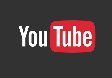 How To Download Youtube Videos In High Quality Pohinfini