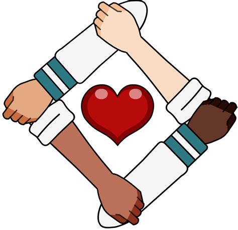 To Love Each Other Clipart 10 Free Cliparts Download Images On