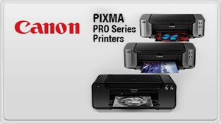 Amt pc distributors sdn bhd is a wholesaler and distributor of pc components and peripheral products founded in 1994, serving malaysia nationwide. AMT: Malaysia Wholesaler and Distributor of PC Components ...