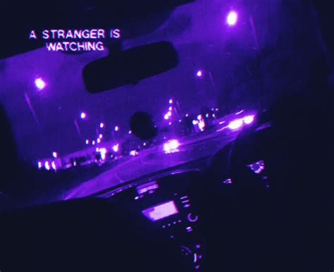 No comments posted yet about : vaporwave car | Tumblr