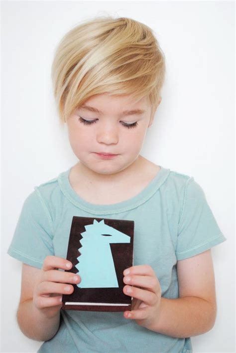 Bob haircuts for kids are great way of giving new sense of style to your cute angles. The Best 33 Short Hairstyles For Fine Hair - SuperHit Ideas