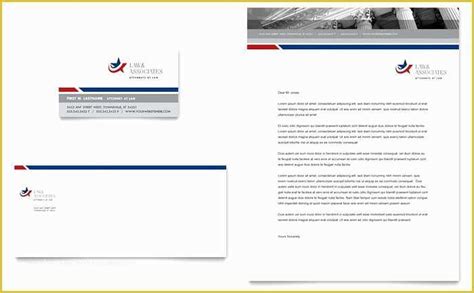 Replace picture to left with your download sample letterhead template. Download Free Legal Letterhead Templates Of 11 Legal ...