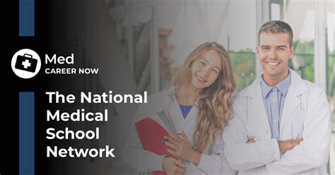 Medical Secretary Certificate & Degree Programs in Glady, WV