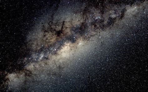 Galaxy Hubble Wallpaper 4k Black Holes Quasars And Active Galaxies
