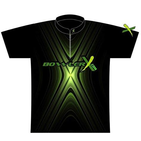 These Bowlerx Jersey Designs Are Made Just For You Bowl In Style In These Dye Sublimated