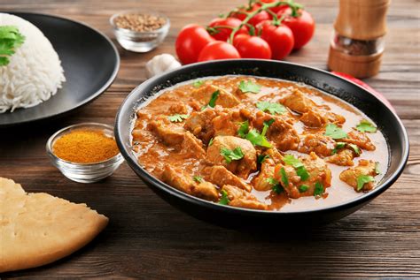 To make the hairy bikers' beef curry, simply brown the meat, add the ingredients and let it simmer for 1.5 hours. Hairy Bikers Beef Curry - Indian Beef Curry With Peas And Buttery Naan Life Time Vibes - The ...