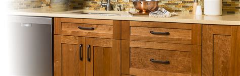 Clients can add custom kitchen options like pullout drawers, mixer stations, lazy susans, wine racks,etc. Amish Cabinet Doors - handmade solid wood cabinet doors ...