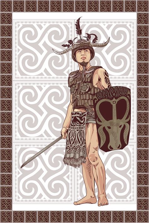 Toraja - Indonesia on Behance