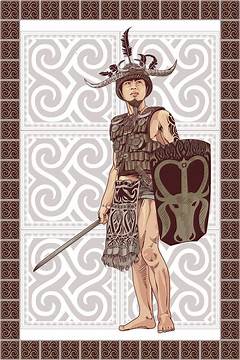 Download Lagu Toraja