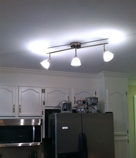 A wide variety of light covers lowes options are available to you, such as modern, minimalist.you can also and whether light covers lowes is ce, reach, or emc. lowes kitchen light fixtures | Next up was the porch light ...