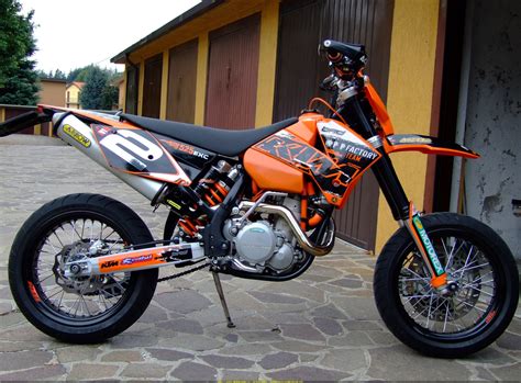 2004 ktm 450 exc enduro bike. KTM 525 EXC Racing specs - 2003, 2004, 2005, 2006, 2007 ...