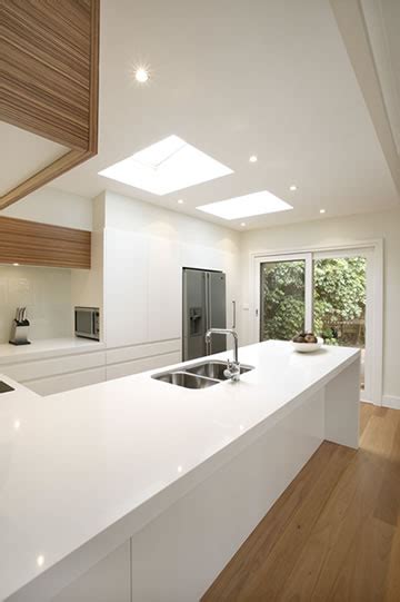 The material can be widely used as kitchen countertop,bathroom vanities for both home and commercial interior decoration. Quantum Quartz / Engineered Stone > Quantum Quartz ...