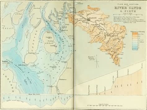 East renfrewshire council has a population of 89,200. The Clyde from the Source to the Sea