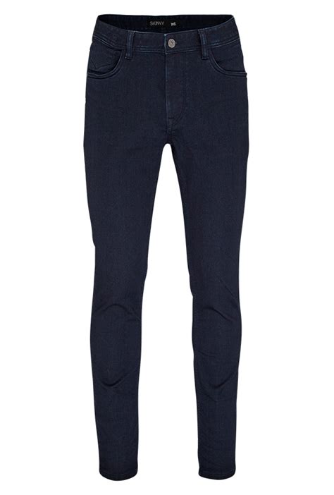 Ontario Skinny Jean - Fashion 4 Men | Skinny jeans style, Skinny jeans, Latest fashion clothes