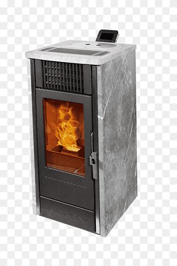 We did not find results for: Pump Stove Png : Stainless Steel Gas Stove Transparent ...