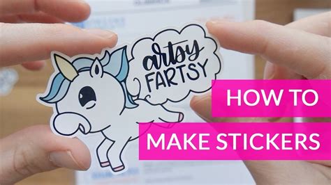 I may earn a small commission to fund my diet mountain dew drinking habit if you use these links to make a … you can even make your own if you have a cricut! How To Make Stickers With Cricut (SUPER QUICK + EASY ...
