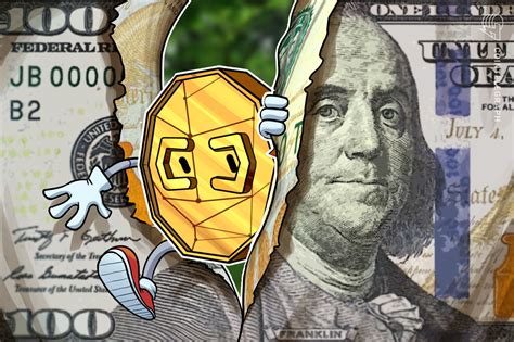 Virtual currency is a digital representation of value that functions as a medium of exchange, a unit of account, and/or a store of value. British Virgin Islands Announce US Dollar-Backed Digital ...