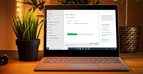 Jun 26, 2021 · anschließend können sie ihren smart tv mit smart remote über alexa steuern, etwa mit dem befehl alexa, sage smart remote fernseher an, um das gerät einzuschalten. Dateien via Bluetooth übertragen von Android auf PC: So geht's