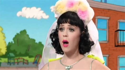 Katy Perrys Sesame Street Boob Saga Continues Youtube