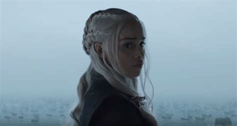 Game of throne season 8 episode 2 » images. 'Game of Thrones': Season 7, Episode 2 Is 'Stormborn' Recap