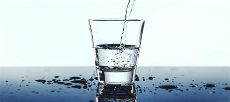 Remember not to drink too soon before or after a meal as the water will dilute the diges. How to Drink Water Correctly: 5 Tips to drink on right ...