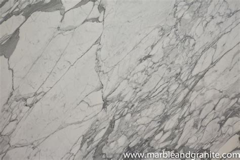 All Types Of Italian Marble Are The Same Right Marble