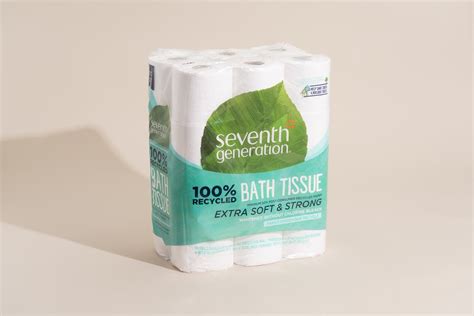 The 3 Best Toilet Papers Of 2023 Reviews By Wirecutter