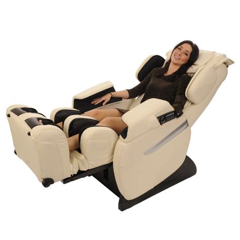 Consumer Reports Massage Chairs Massage Chairs Massage Chair Massage