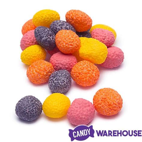 Big Chewy Nerds Candy 10 Ounce Bag Candy Warehouse