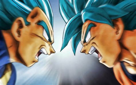 96 Best Ideas For Coloring Goku And Vegeta Fighting