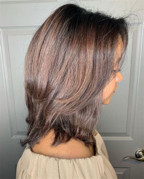 Cool haircuts » kids haircuts » girls hairstyles. Pin on Hair cuts