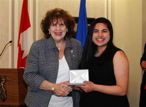 14 okotoks alberta rv parks & campgrounds. Okotoks Woman Recognized For Her Volunteer Work ...