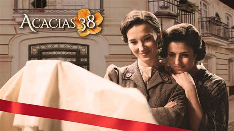 Aurelio e gabriela tolgono la vita a genoveva, che chiede perdono a felipe prima di andarsene. Anticipazioni spagnole Una Vita: Maite torna da Camino!