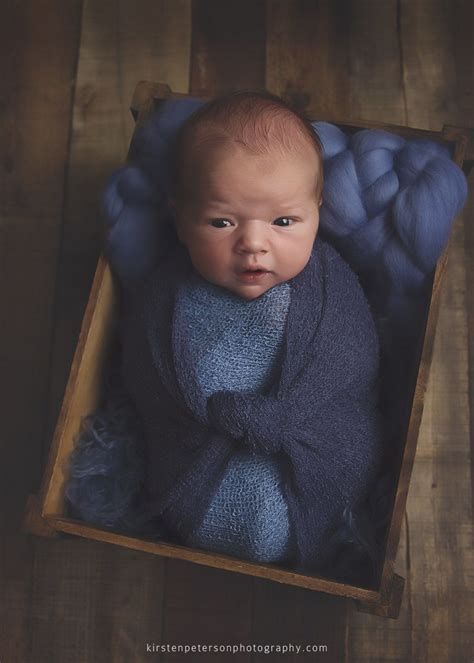 Newborn Poses Newborn Photographer Newborn Photography
