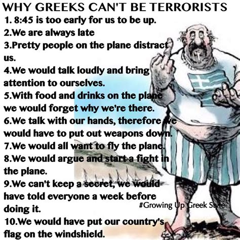 So True Greek Memes Funny Greek Ancient Greek Quotes Cute Quotes Funny Quotes Always Late