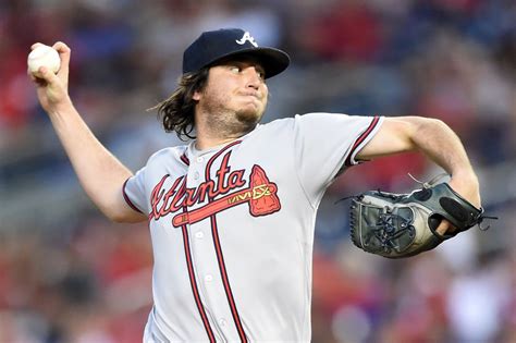 Braves Still Have Decisions To Make On Postseason Pitching Staff