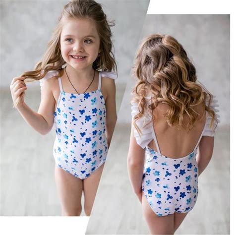 Pin En Ropa Casual Para Niños