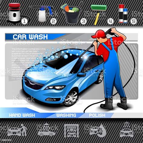 Free Free 299 Truck Wash Svg SVG PNG EPS DXF File