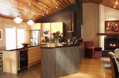 We did not find results for: Low Budget Kitchen Renovation Ideas @ The Kitchen Design