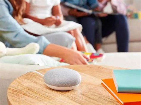 Best smart speaker of 2020: Amazon Echo vs. Google Home vs ...
