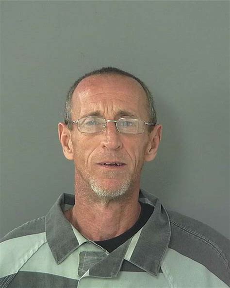 Gallery: Fugitives sought by Houston-area police (March 23)